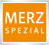 Merz